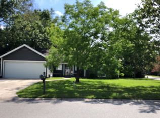 10414 Indigo Rd, Savannah, GA 31406