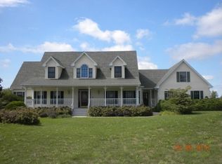 14842 Prairie Way, South Beloit, IL 61080