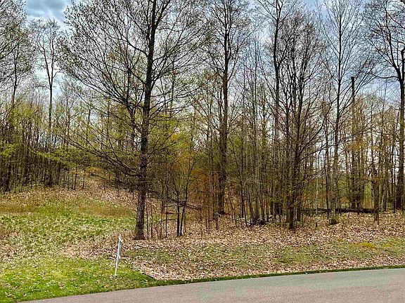 5th image of 8 W Timberview Trl Lot 8