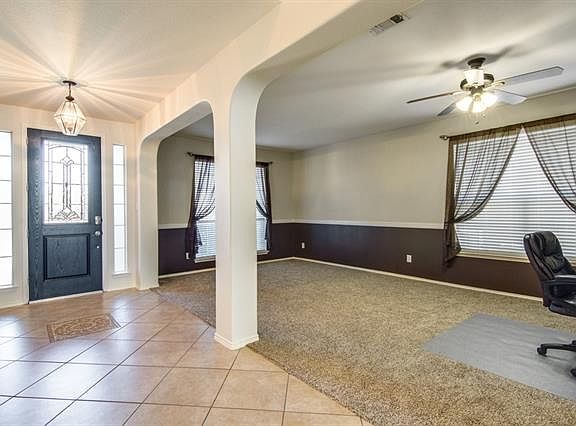 5th image of 9838 Gessner Dr