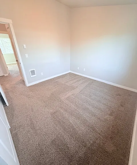 6628 SE 80th Ave — Photo 18