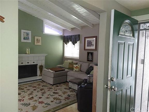 5th image of 8360 E Blithedale St