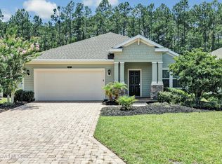 157 OTERO Point, St. Augustine, FL 32095