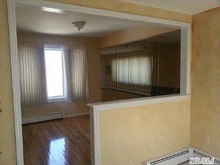 2nd image of 67 1st Ave