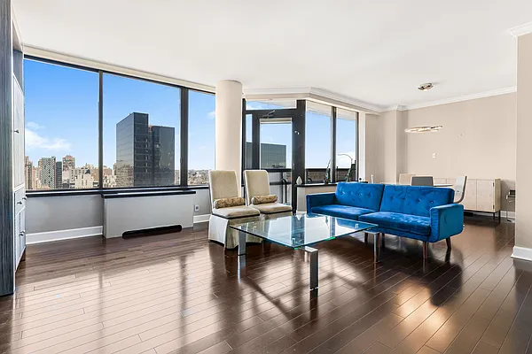 Rented by RSNY Realty | media 1