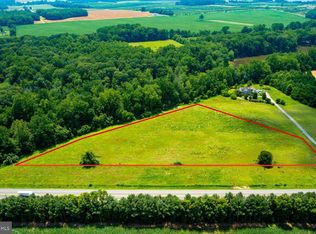 Church Hill Lot 2 Rd, Chestertown, MD 21620