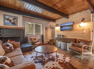 721 E Meadow Ln, Big Bear City, CA 92314