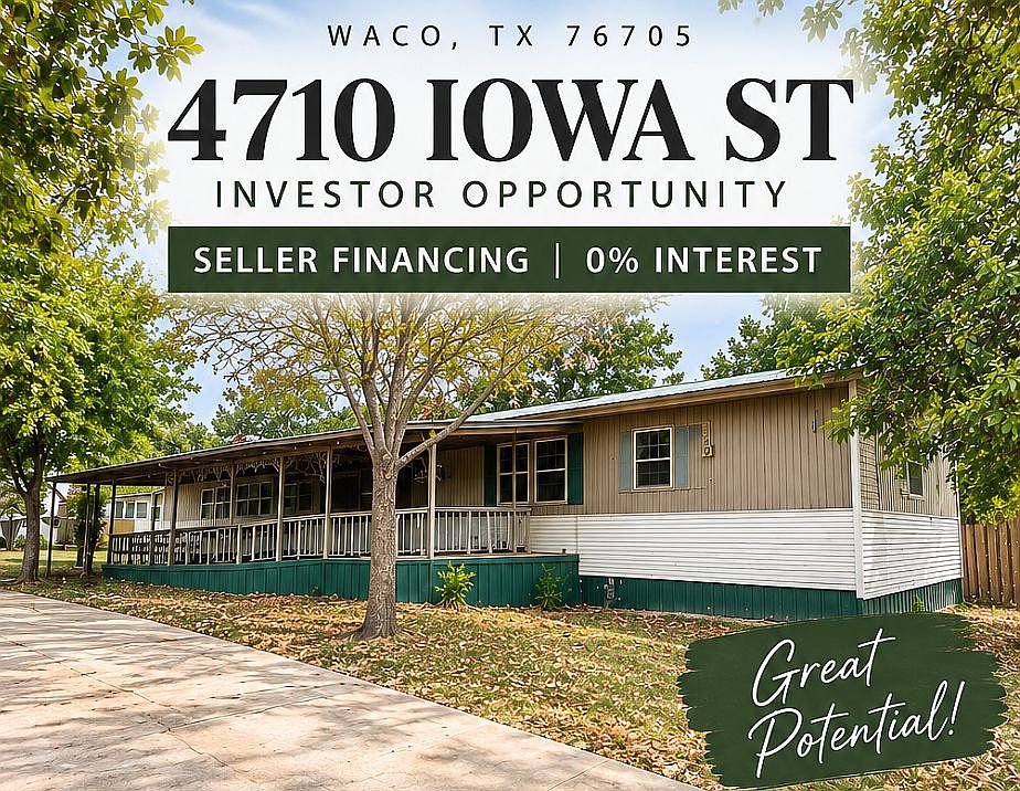 1st image of 4710 Iowa St