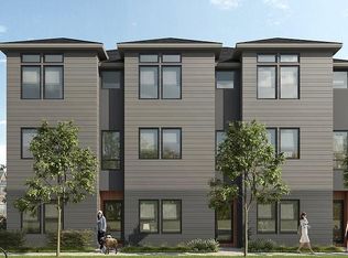 2124 SE Lincoln St, Portland, OR 97214