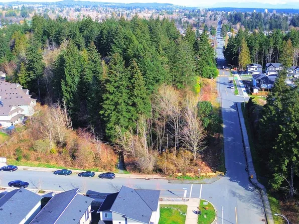 1015 Park Ave, Nanaimo, BC V9R 4J5