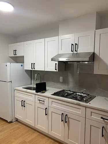932 123rd St #2 Photo 1