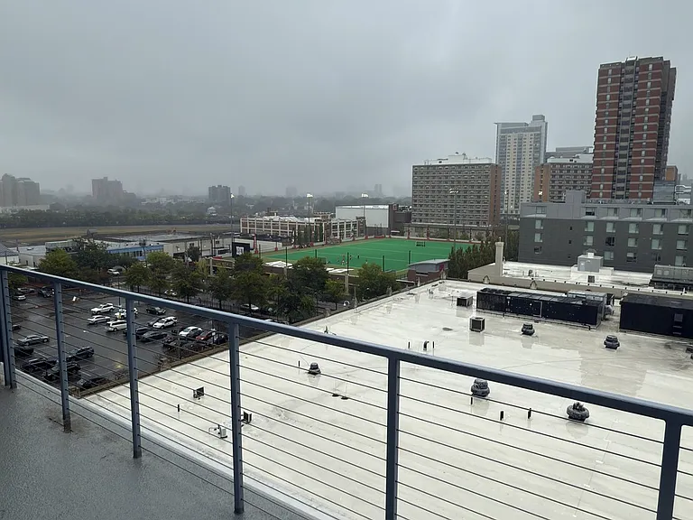 1077 Commonwealth Ave #426D — Photo 5