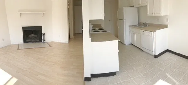 3217 Oregon Drive 1831 Ave #33 — Photo 16