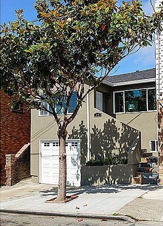 1st image of 14 Flora St