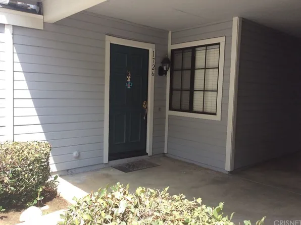 1726 Crystal Canyon Dr, Azusa, CA 91702