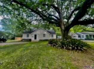 1887 Glenmore Ave, Baton Rouge, LA 70808