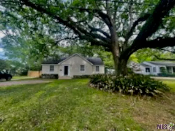 1887 Glenmore Ave, Baton Rouge, LA 70808