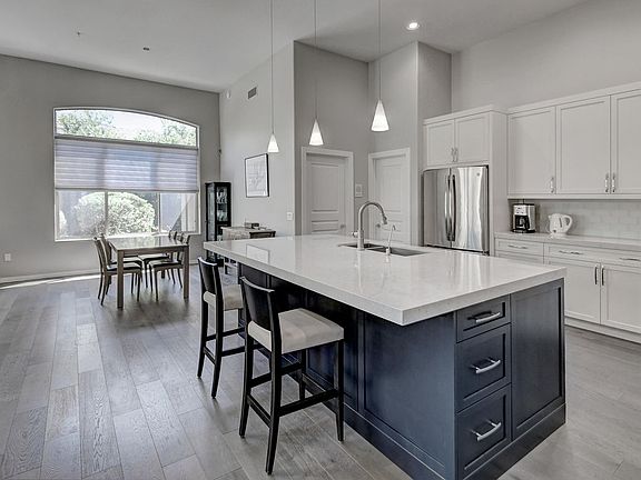 2nd image of 10854 E Cochise Ave