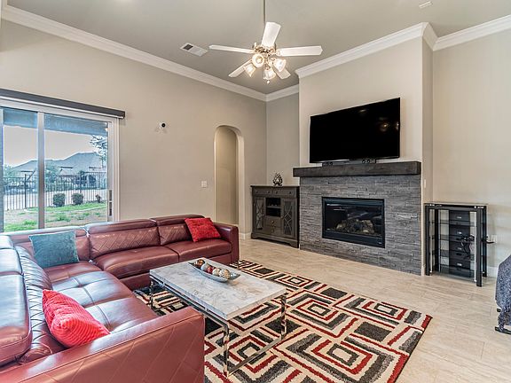 5th image of 7005 Homestead Dr