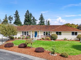 8911 69th Ave E, Puyallup, WA