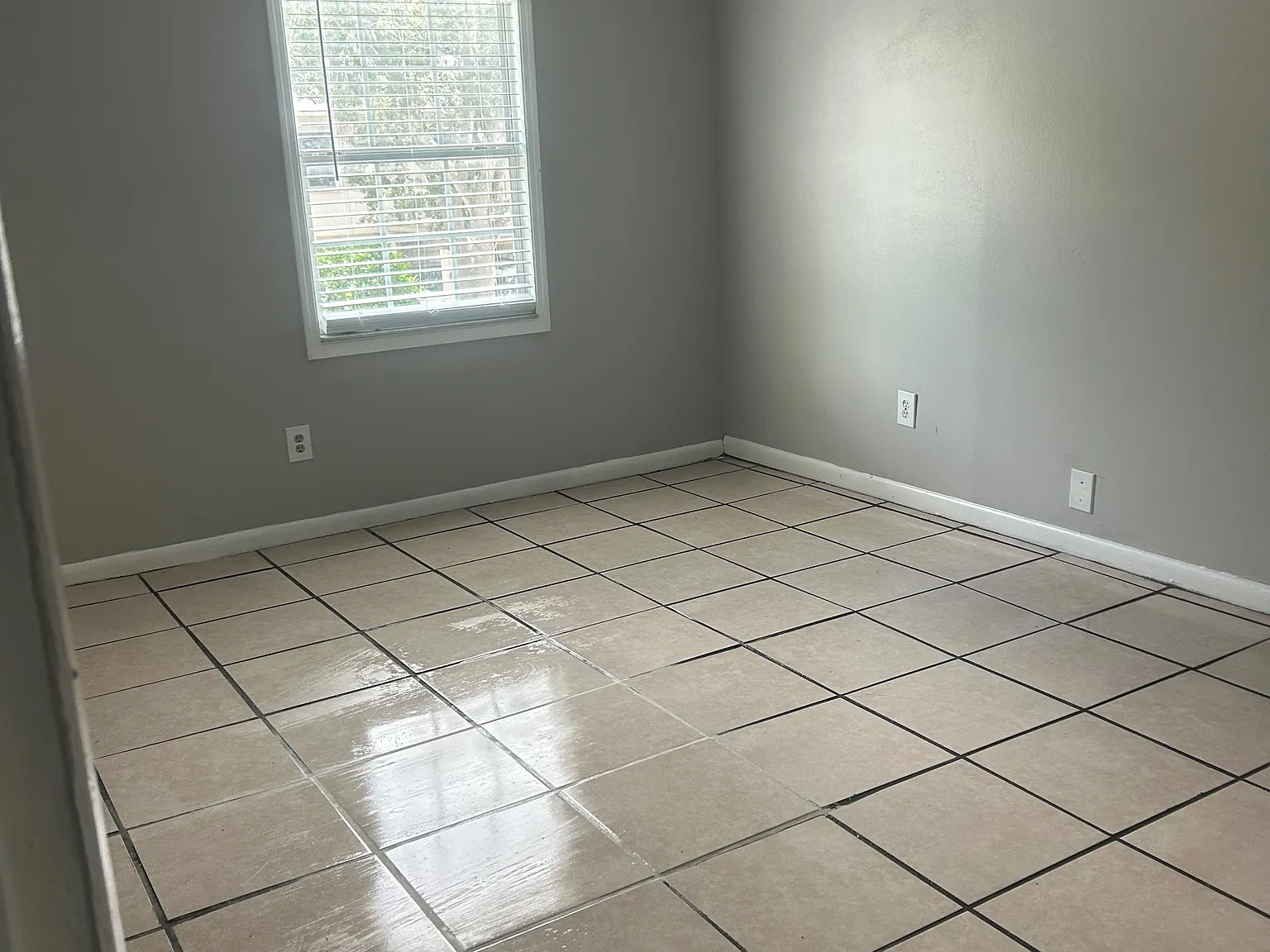 5132 Tennis Court Circle - 1 — Photo 3