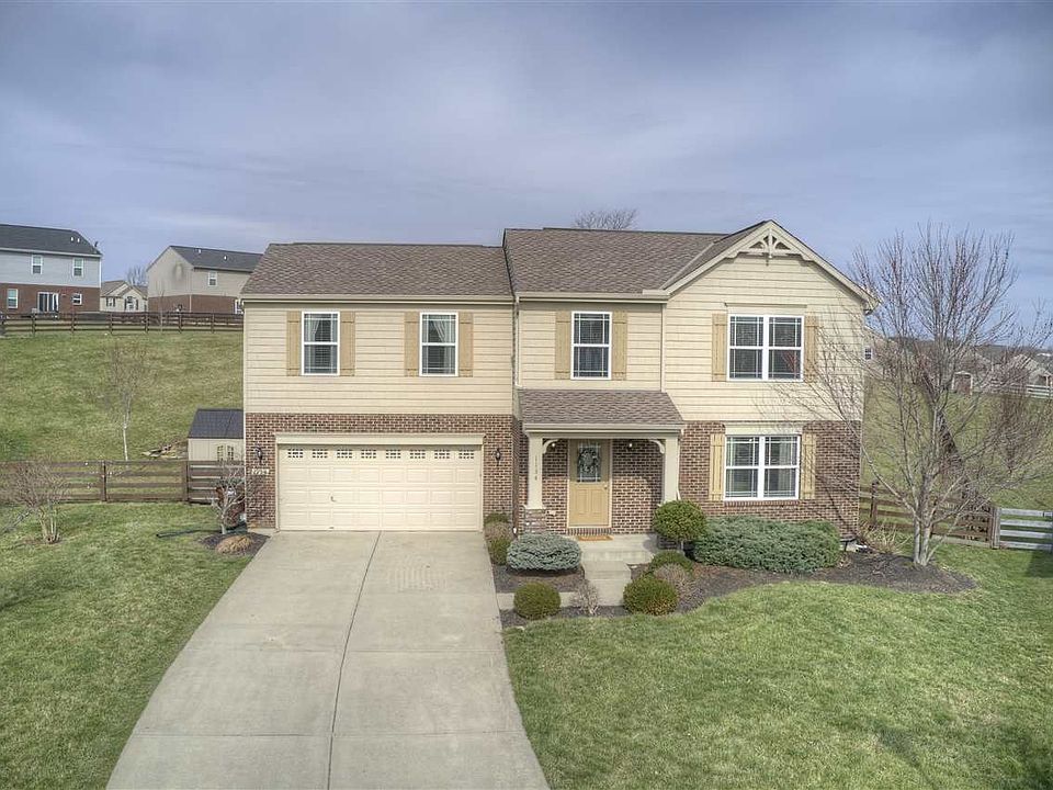 1st image of 1134 Pinewood Dr