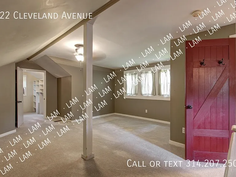 822 Cleveland Ave — Photo 25