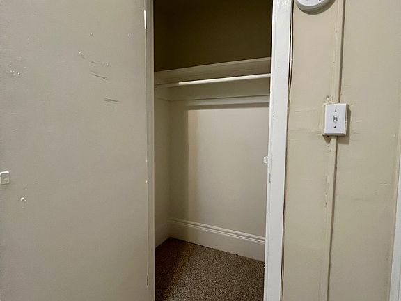 4th image of 513 Bush St APT 46