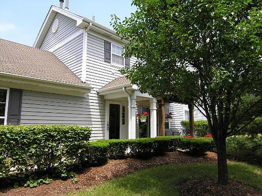 1st image of 150 Kennebunk Ct #150