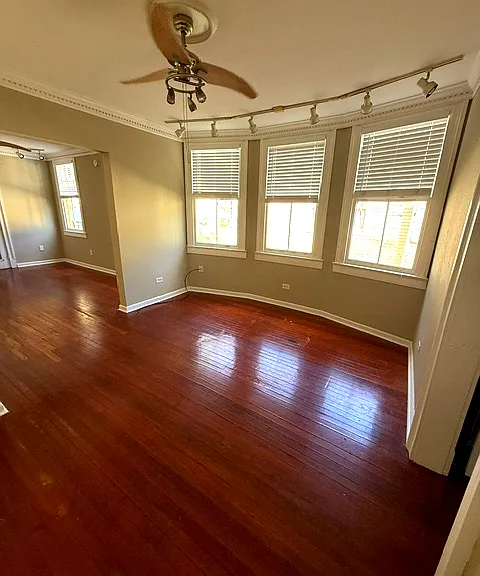 4603 Bienville Ave — Photo 9