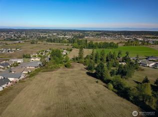 Bella Vista Estates, Sequim, WA 98382