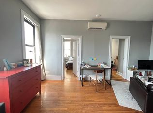 1155 Park Pl APT 3L, Brooklyn, NY 11213