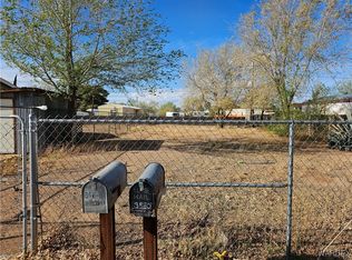 3579 E Neal Ave, Kingman, AZ 86409