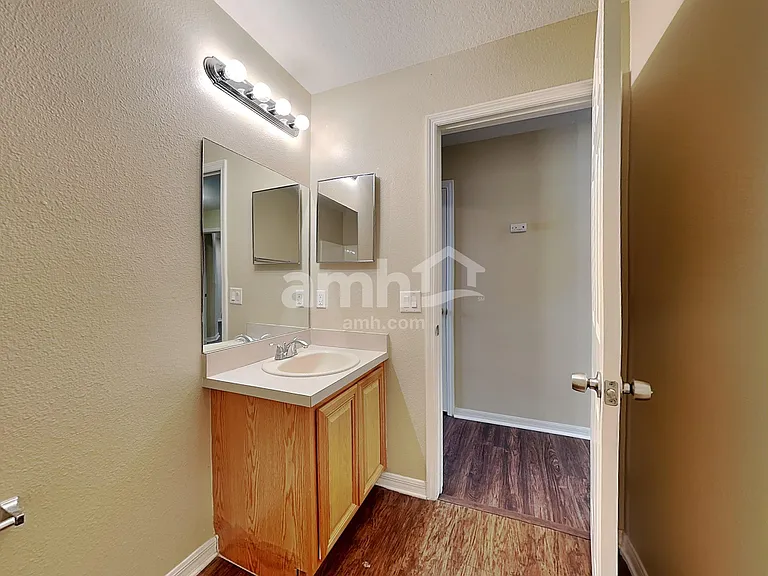 13514 Red Ear Ct — Photo 17