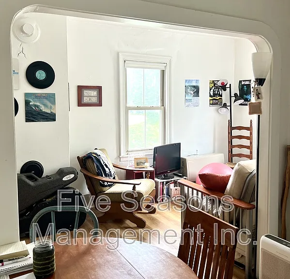 279 Saint Paul St #4 — Photo 2