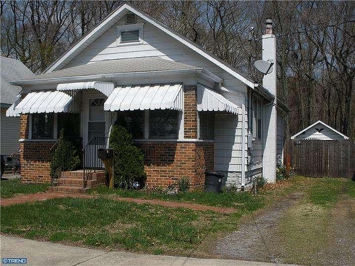 1st image of 26 Jenkins Ave