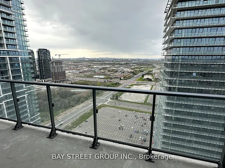 1000 Portage Pkwy #3109 — Photo 7