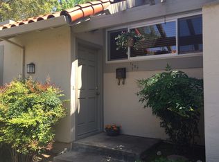1525 Calle Santa Anna, Pleasanton, CA 94566