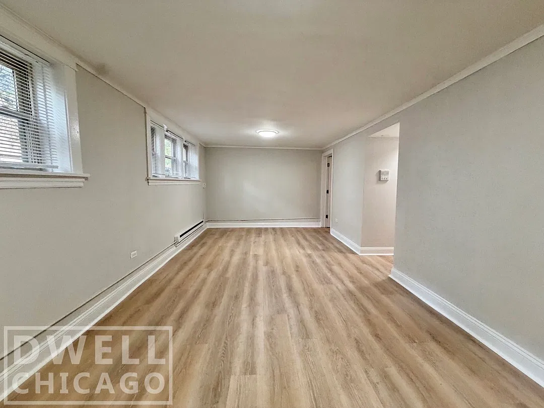 1 bed, 650 sqft, $1,675 — Photo 1