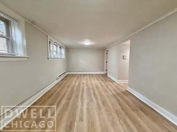 2903 N Richmond St #2919-G, Chicago, IL 60618