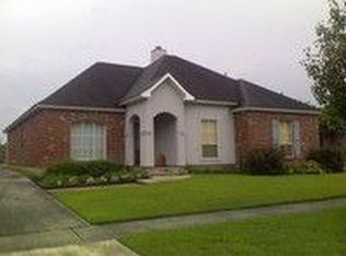 10314 Springdale Ave, Baton Rouge, LA 70810