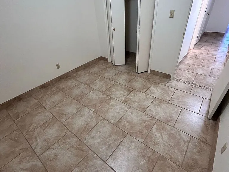 1132 Paseo Juanita #D — Photo 23