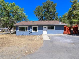 18903 Madrone St, Tuolumne, CA