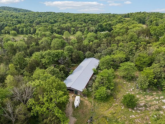 4th image of 8558 Taliaferro Rd