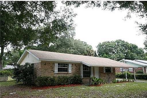 1st image of 291 W Holly Dr
