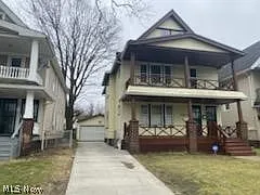 13316 Mann Ave photo 1