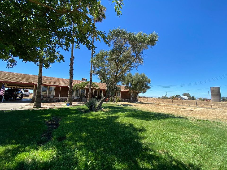 10650 Rau Rd, Elk Grove, CA 95757 MLS 222090839 Zillow