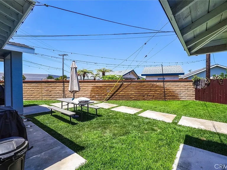 17301 Beach Blvd #1-A — Photo 14