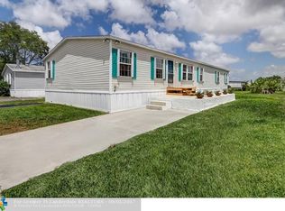 1600 SW 65th Ave, Boca Raton, FL 33428