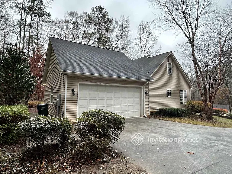 30 Rainey Ridge Dr — Photo 16
